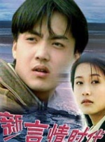 9984四虎永久免费网站